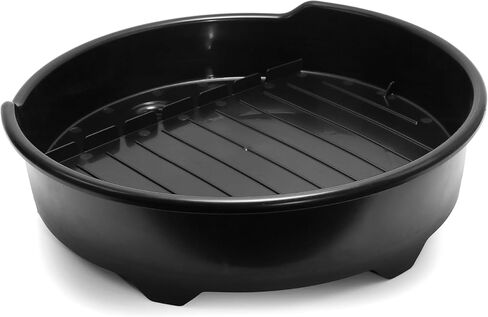 OEMTOOLS 87015 Drum Drain Funnel (55 Gallon) in Saudi Arabia