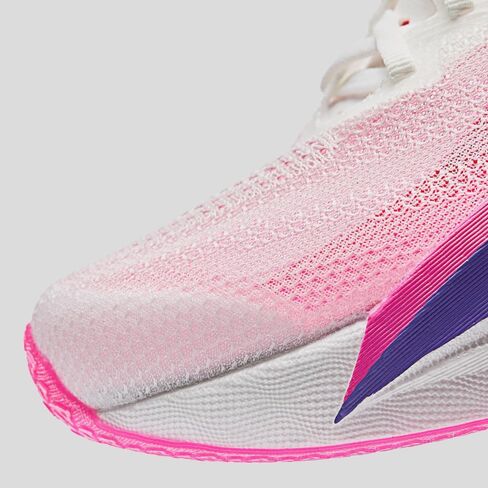 ANTA Women’s C202 6 Carbon Plate Marathon Running Racing Shoes, Ultra-Light Rebound Running Sneakers in Kuwait