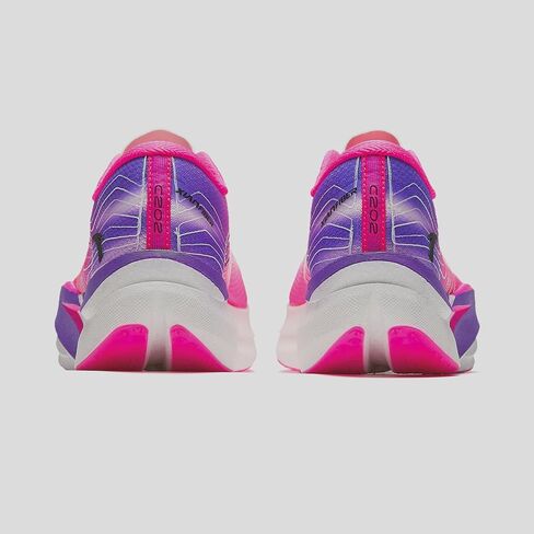 ANTA Women’s C202 6 Carbon Plate Marathon Running Racing Shoes, Ultra-Light Rebound Running Sneakers in Kuwait