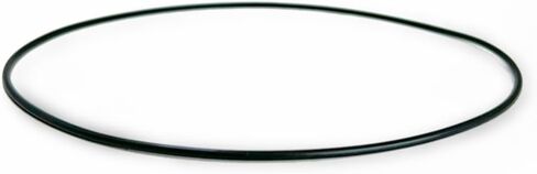 Polaris Magnum Ranger Scrambler Sportsman 325 500 Stator Plate O-Ring - 3084978 in Saudi Arabia