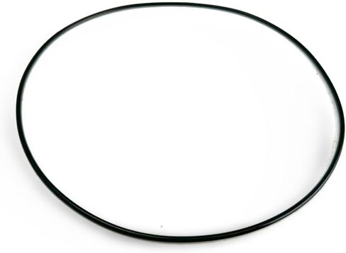 Polaris Magnum Ranger Scrambler Sportsman 325 500 Stator Plate O-Ring - 3084978 in Saudi Arabia