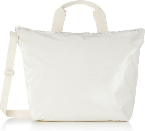حقيبة حمل LeSportsac Deluxe سهلة الحمل (إقليمية) in Kuwait