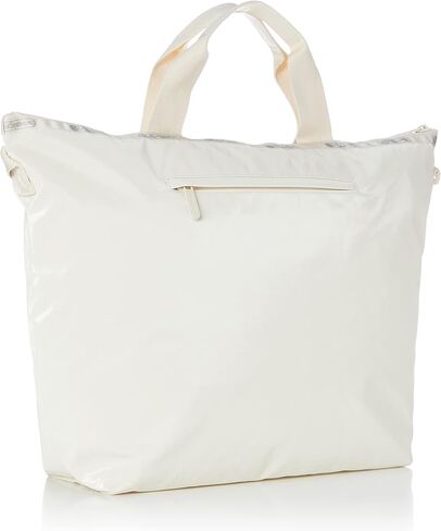 حقيبة حمل LeSportsac Deluxe سهلة الحمل (إقليمية) in Kuwait