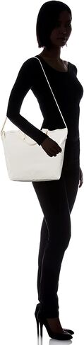 حقيبة حمل LeSportsac Deluxe سهلة الحمل (إقليمية) in Kuwait