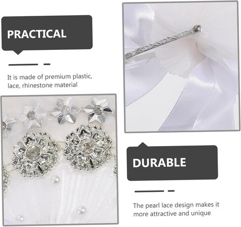 Elegant Handheld Rhinestone Dance Fan for Weddings Parties and Stage Performances Lightweight and Portable Plume Fan for Unforgettable Photo Props in Saudi Arabia