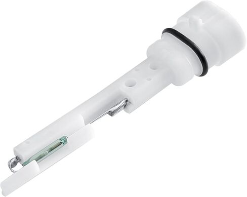68354536AA Coolant Reservoir Tank Level Sensor, Compatible with 2013-2018 D0dge Ram 2500 3500 4500 5500 Diesel Radiator in Saudi Arabia