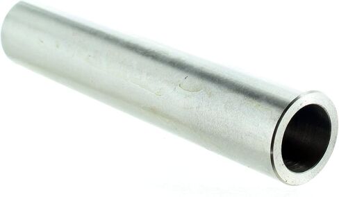 Can-Am New OEM Engine Spacer ، 293900093 in Saudi Arabia