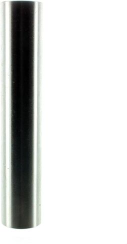 Can-Am New OEM Engine Spacer ، 293900093 in Saudi Arabia