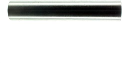 Can-Am New OEM Engine Spacer ، 293900093 in Saudi Arabia
