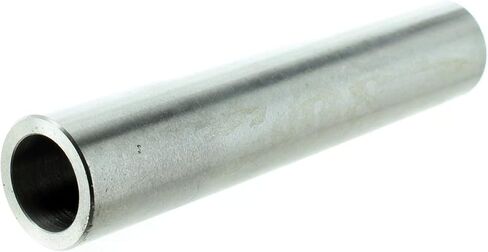 Can-Am New OEM Engine Spacer ، 293900093 in Saudi Arabia