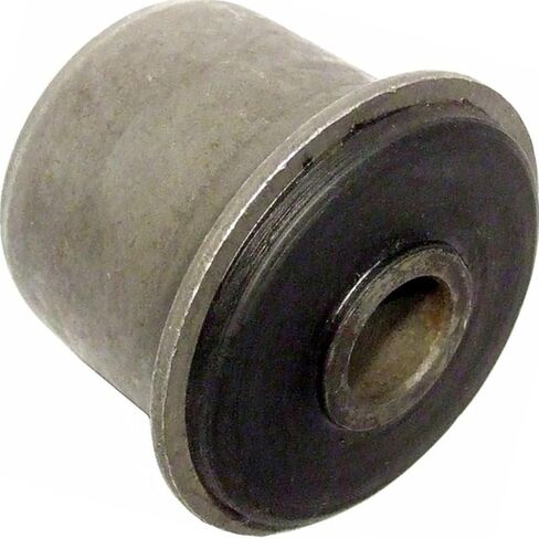 Front Axle Support Bushing for Ford Explorer,F-150,F-250,F-350,Ranger 1980 1981 1982 1983 1984 1985 1986 1987 1988-1997 Replacement E1TZ-3B177A, E0TZ-3B177A, E0TZ-3B177B 1 x in Saudi Arabia