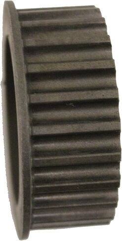 Toyota Genuine Parts - Pulley, Crankshaft T (13521-15020) in Saudi Arabia