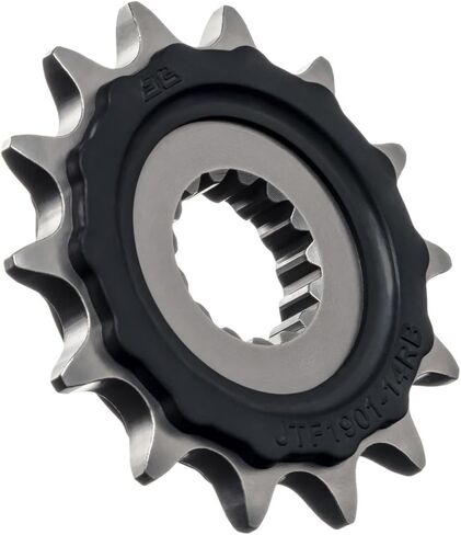 JT Sprockets JTF1901.14RB in Saudi Arabia