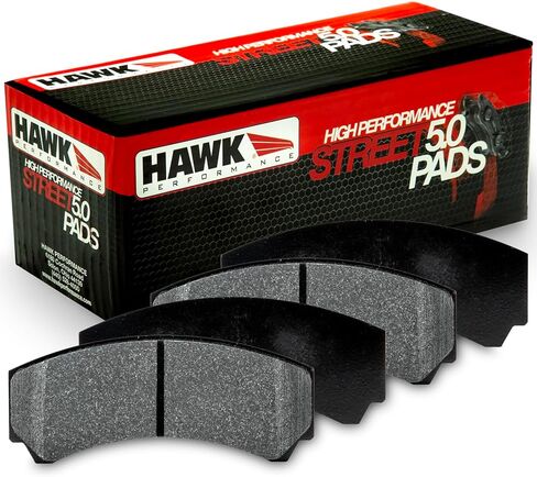 Hawk Performance HB718F.654 HPS Performance Perfor in Kuwait