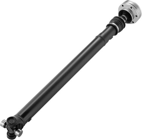 938-138 Front Drive Shaft Complete DriveShaft Assembly Compatible with Jeep 2007-2010 Grand Cherokee, 2007-2010 Commander in Saudi Arabia
