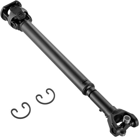 976-426 Rear Drive Shaft Complete DriveShaft Assembly Compatible with Cadillac CTS 2008-2014, 976426 65-1007 22819507 10385629 15845613 20849551 20990069 in Saudi Arabia