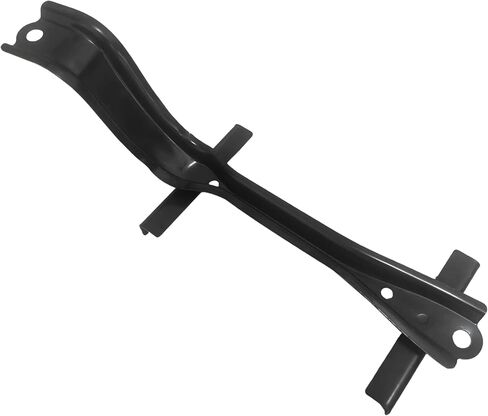 بطارية Hold Down Clamp Fits Toyota Highlander 2010 2011 2012 2013 2015 2015 2017 2017 2018 2019 Battery Tie Down Bracket Mount 74404-0e040 7440404040 in Kuwait