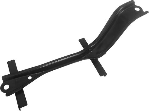 بطارية Hold Down Clamp Fits Toyota Highlander 2010 2011 2012 2013 2015 2015 2017 2017 2018 2019 Battery Tie Down Bracket Mount 74404-0e040 7440404040 in Kuwait