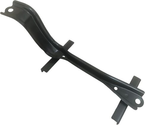 بطارية Hold Down Clamp Fits Toyota Highlander 2010 2011 2012 2013 2015 2015 2017 2017 2018 2019 Battery Tie Down Bracket Mount 74404-0e040 7440404040 in Kuwait