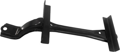 بطارية Hold Down Clamp Fits Toyota Highlander 2010 2011 2012 2013 2015 2015 2017 2017 2018 2019 Battery Tie Down Bracket Mount 74404-0e040 7440404040 in Kuwait