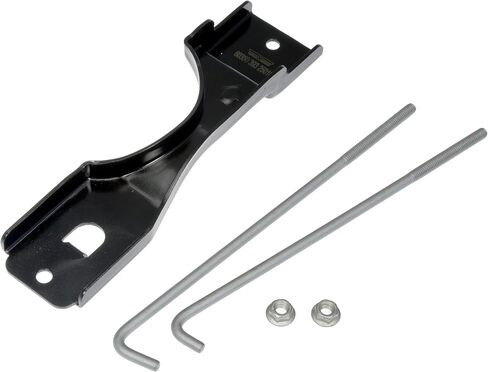 Dorman 60350 Battery Hold Down Kit Compatible with Select Honda Models in Saudi Arabia