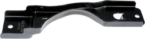 Dorman 60350 Battery Hold Down Kit Compatible with Select Honda Models in Saudi Arabia