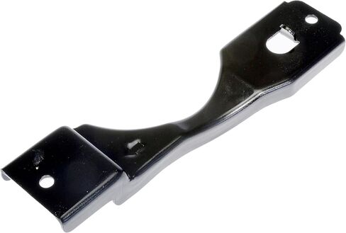 Dorman 60350 Battery Hold Down Kit Compatible with Select Honda Models in Saudi Arabia