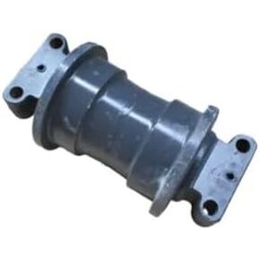 الأسطوانة السفلية 9129347 9235837 لصالح Hitachi Excavator EX300-5 EX350H-5 EX370-5 EX400-3 EX400-5 ZX330 ZX350 ZX350LC ZX450 ZX460LCH in Kuwait