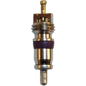 Replacement A/C Valve Core in Saudi Arabia