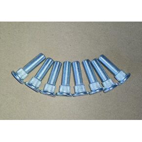 ترصيع العجلة الخلفية # 90114-10013 استبدال 2006-2023 Yamaha ATVS YFZ450 YFZ450R ATV و 2004-2013 Rhino 450 660 700 UTV REAT in Kuwait