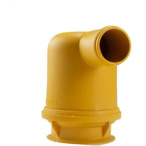 استبدال للتوافق مع 9y2988 محرك علبة المرافق التنفس يناسب القط يناسب Caterpillar 3406E D8L D8N 245B 37 in Kuwait