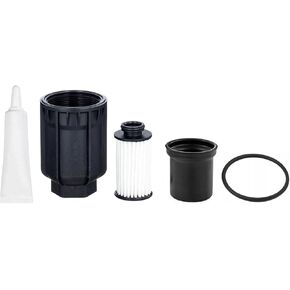 UF106 Kit Of Diesel Exhaust Fluid DEF Urea Filter Compatible with Detroit Diesel DAF TRUCKS DENNIS BUS Replacement For UF106 A0001421089 U58/9KIT 2265672 2265673 2655824, 1421089 4388378 Set Of 6 in Saudi Arabia