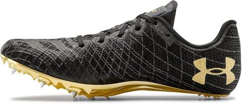 Under Armour Sprint Pro 3 Adult Track Spikes in Saudi Arabia