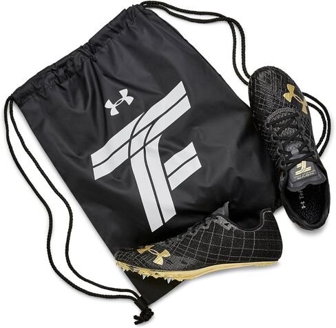 Under Armour Sprint Pro 3 Adult Track Spikes in Saudi Arabia