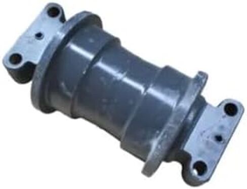 الأسطوانة السفلية 9129347 9235837 لصالح Hitachi Excavator EX300-5 EX350H-5 EX370-5 EX400-3 EX400-5 ZX330 ZX350 ZX350LC ZX450 ZX460LCH in Kuwait