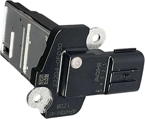 مستشعر MAF Air Flow MAF 22204-0F030 in Kuwait