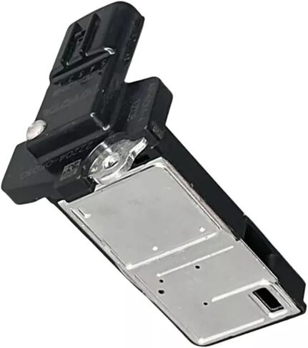 مستشعر MAF Air Flow MAF 22204-0F030 in Kuwait