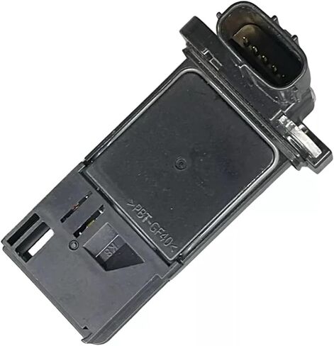 مستشعر MAF Air Flow MAF 22204-0F030 in Kuwait