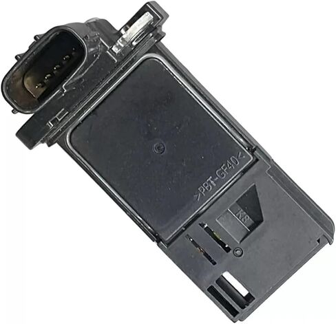 مستشعر MAF Air Flow MAF 22204-0F030 in Kuwait