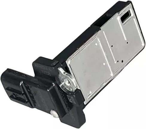 مستشعر MAF Air Flow MAF 22204-0F030 in Kuwait