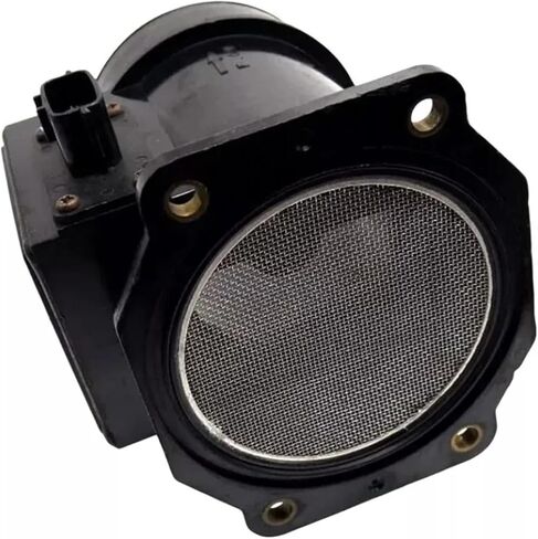 مستشعر عداد تدفق الهواء الشامل 22680-AA280 FIT لـ WRX EJ20G 96-98 in Kuwait