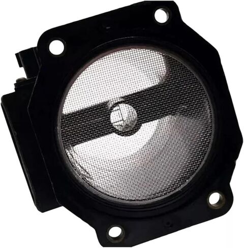 مستشعر عداد تدفق الهواء الشامل 22680-AA280 FIT لـ WRX EJ20G 96-98 in Kuwait