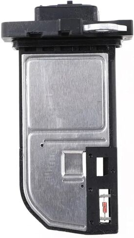مستشعر عداد تدفق الهواء الشامل MAF لـ C-MAX C30 7M5112B579BB 7M51-12B579-BB in Kuwait