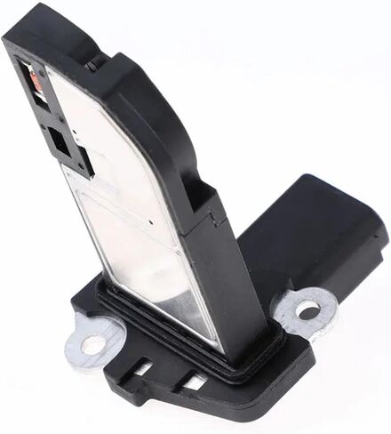 مستشعر عداد تدفق الهواء الشامل MAF لـ C-MAX C30 7M5112B579BB 7M51-12B579-BB in Kuwait