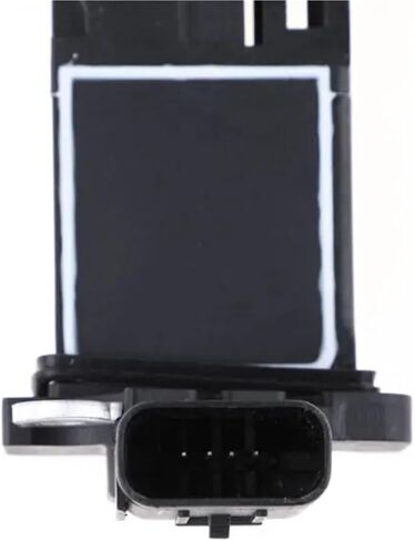مستشعر عداد تدفق الهواء الشامل MAF لـ C-MAX C30 7M5112B579BB 7M51-12B579-BB in Kuwait