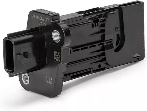 مقياس مستشعر MAF Air Flow MAF 22680-3VA0A in Kuwait