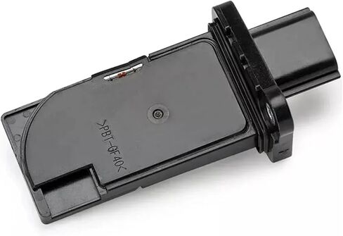 مقياس مستشعر MAF Air Flow MAF 22680-3VA0A in Kuwait
