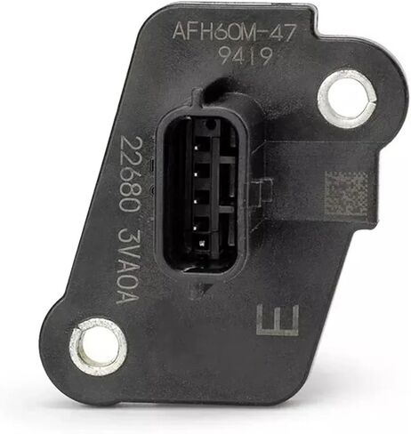 مقياس مستشعر MAF Air Flow MAF 22680-3VA0A in Kuwait