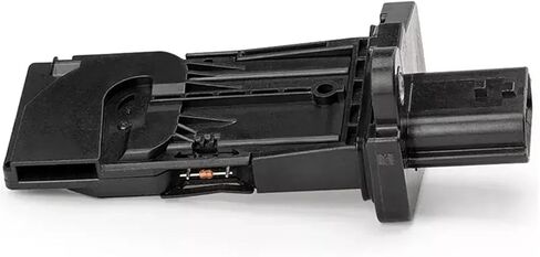 مقياس مستشعر MAF Air Flow MAF 22680-3VA0A in Kuwait