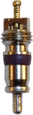 Replacement A/C Valve Core in Saudi Arabia